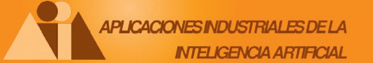 AIIA_logo.png