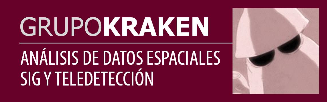 copy_of_Kraken_logo.jpg