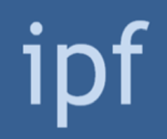 logoIPF.png