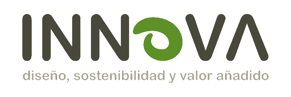 logo_INNOVA_color.gif