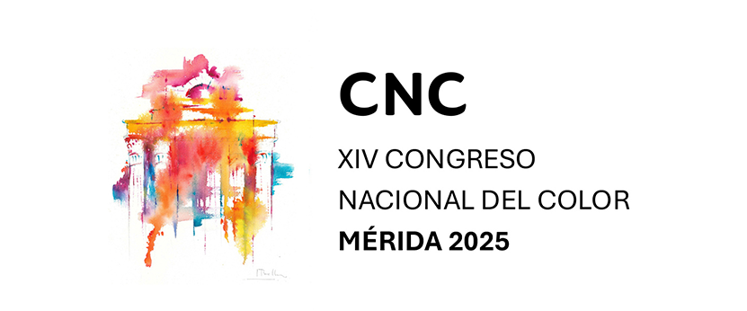 Congreso Nacional del Color