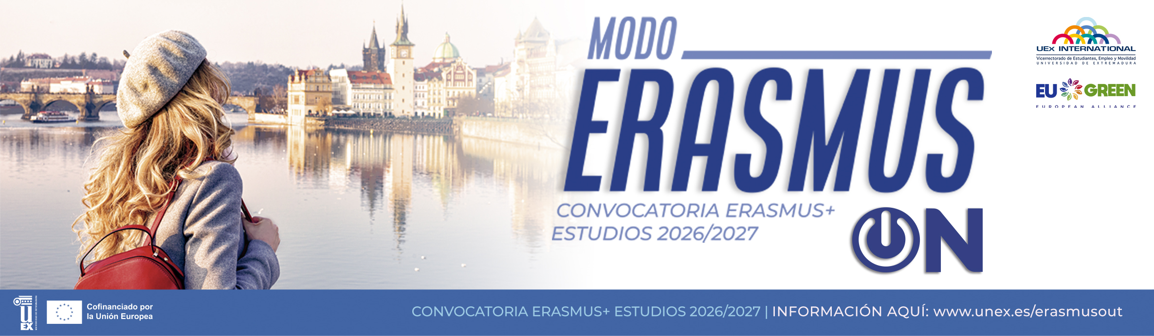 Convocatoria Erasmus+ Estudios 2026/2027_ Erasmus OUT